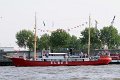 Hafen HH 822   047